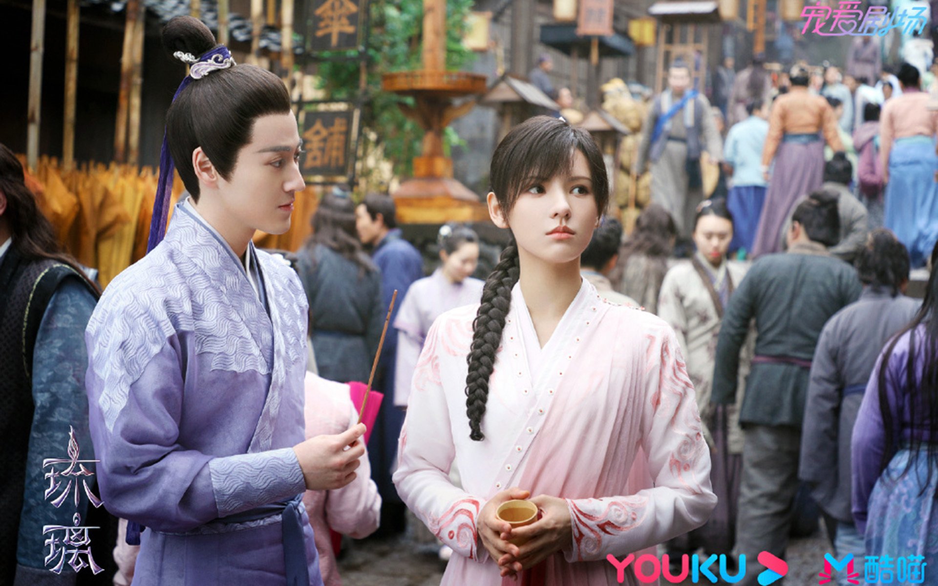 明星运动员社会影响力日益扩大,运动员明星化是不是不务正业