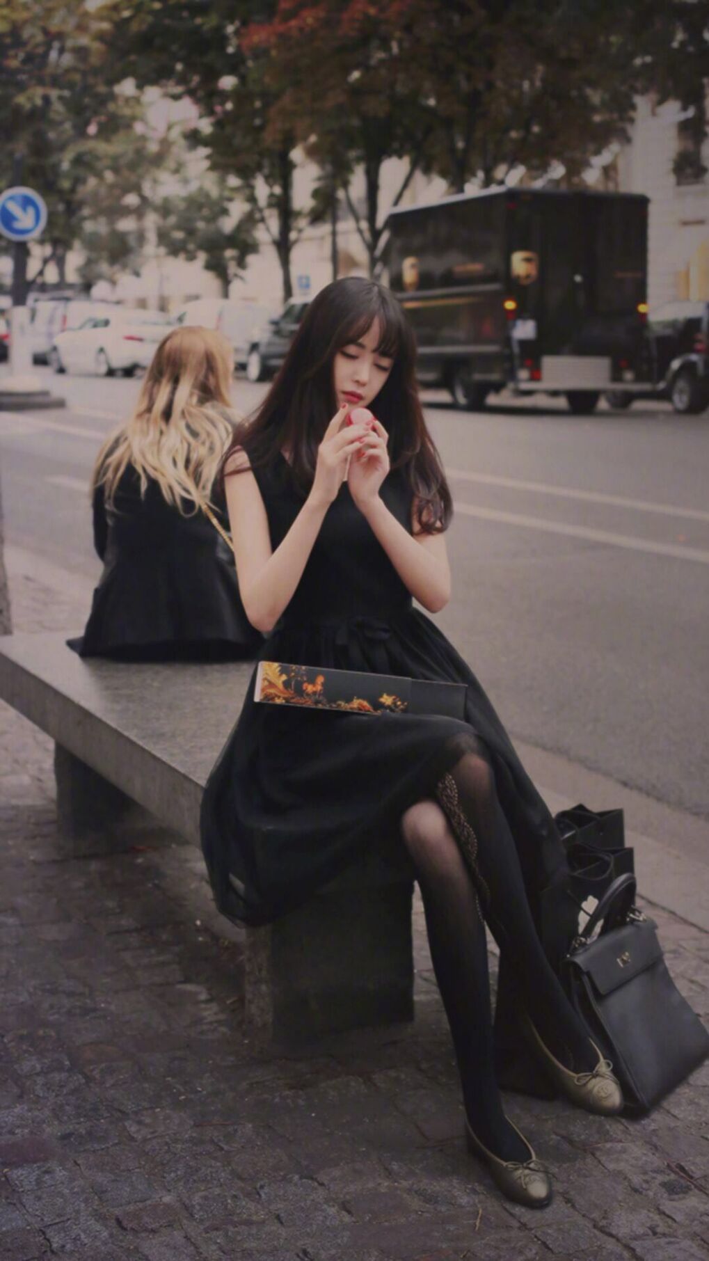 瑞典团队在2024年世界杯中的亮眼表现引人注目，瑞典世界杯小组赛