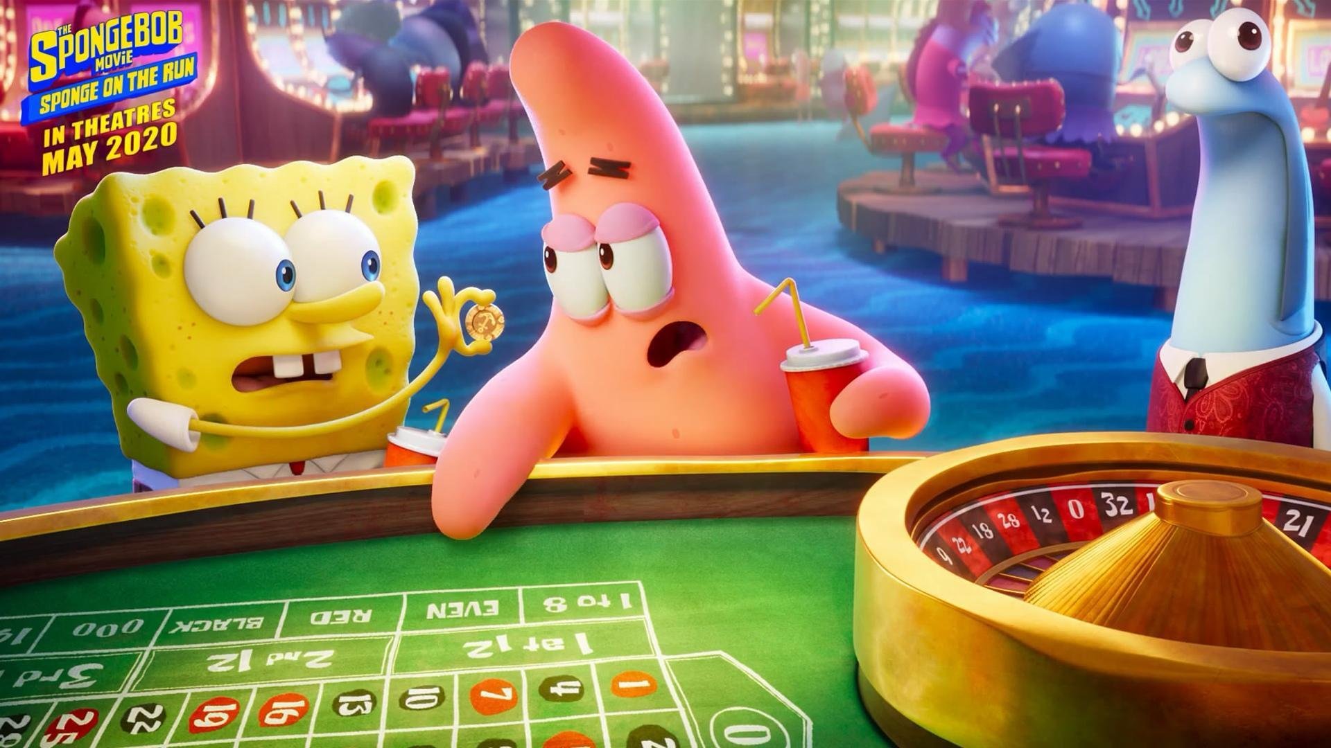 皇家社会战术变化丰富突破空间频现,皇家社会厉害吗