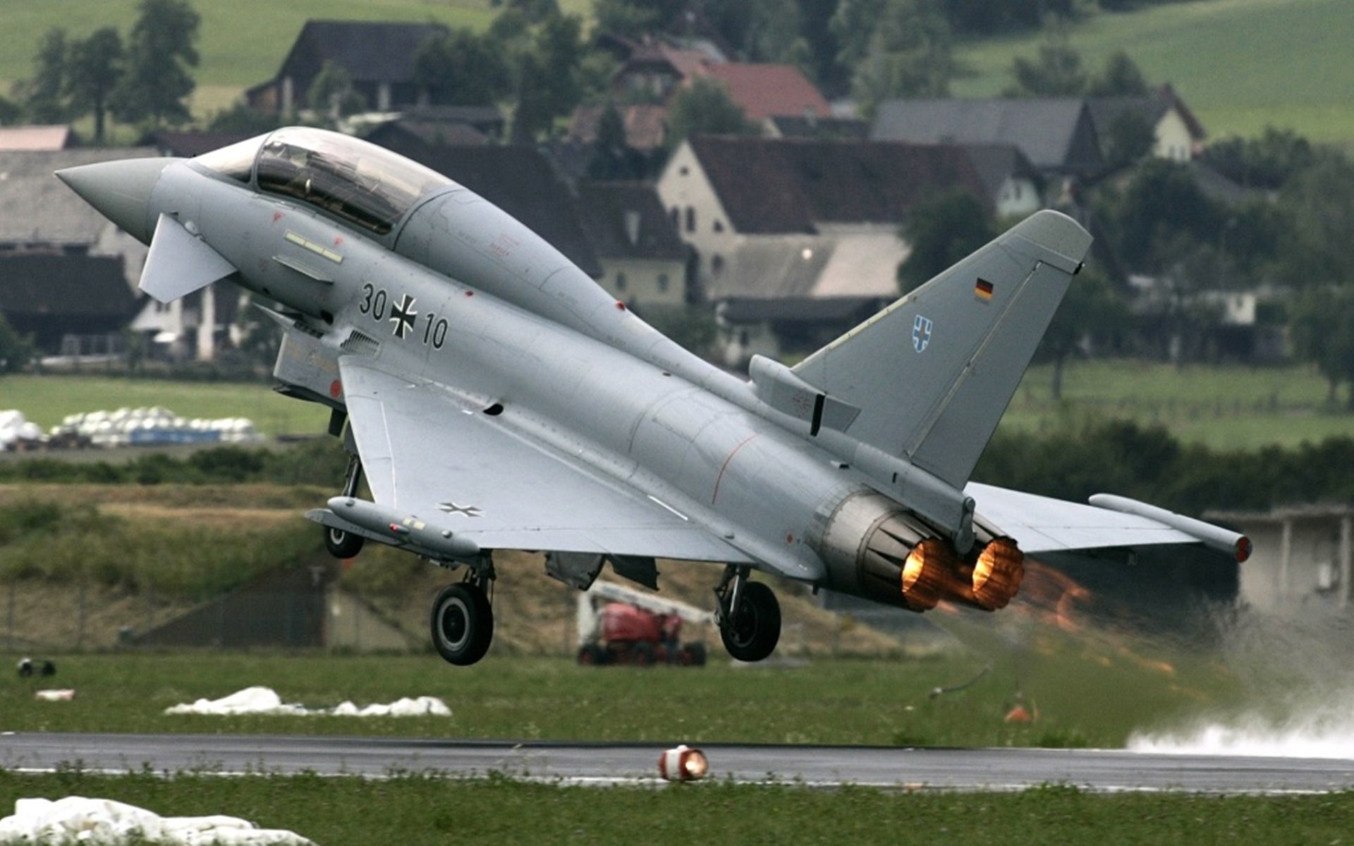 爱游戏体育平台-篮球赛事组织方式更加贴近青少年节奏，篮球赛的组织