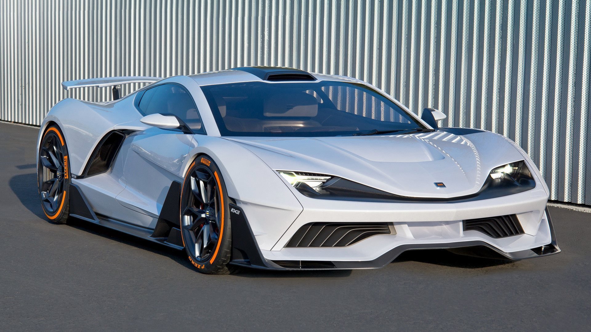 爱游戏电竞官网-美队新秀多项突破刷新纪录，美队新人