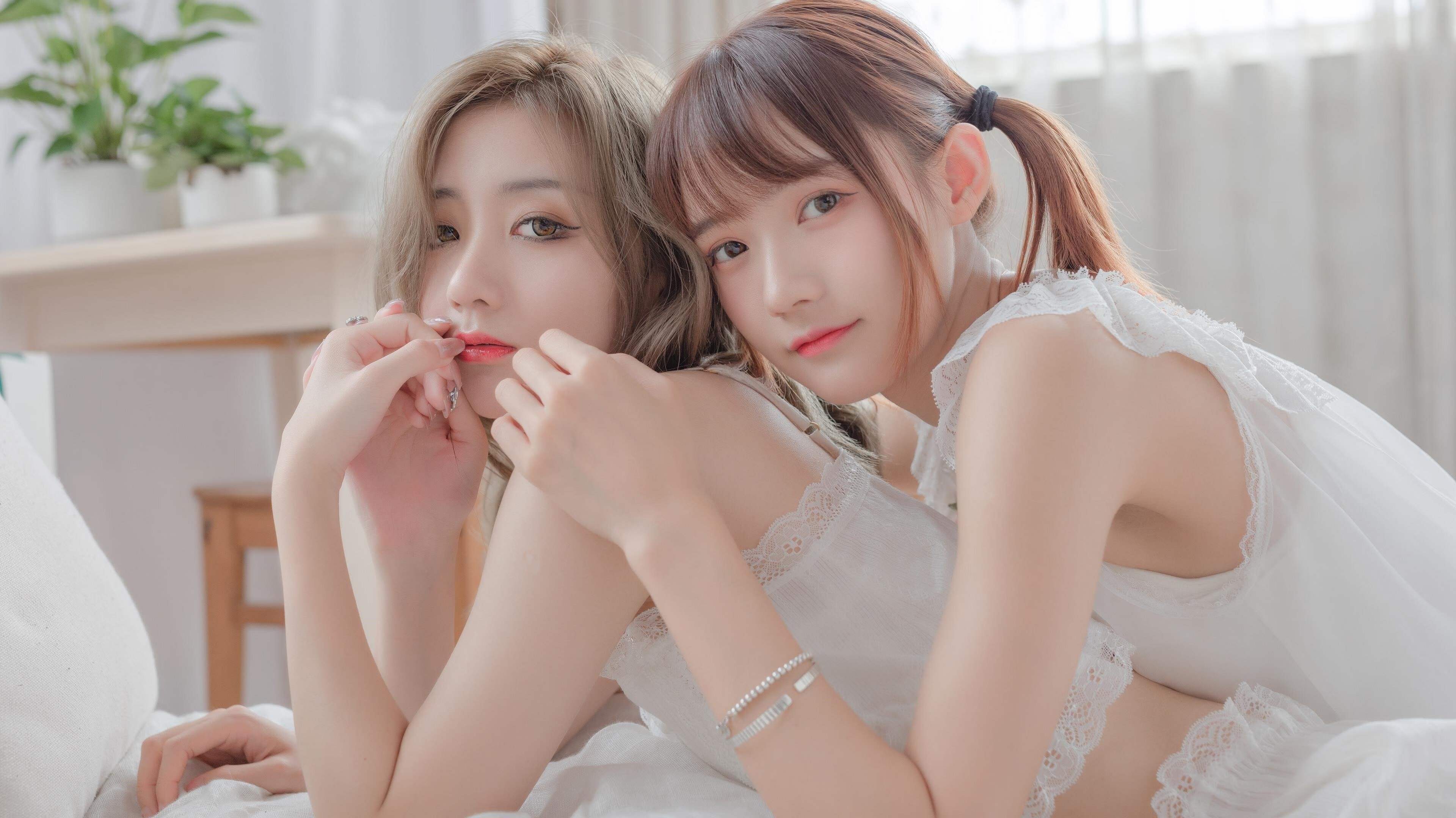 自由式滑雪国家队跨项选材计划启动,自由式滑雪比赛