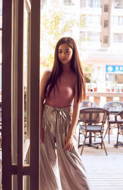 青少年足球训练方法亟需现代化,青少年足球训练课程