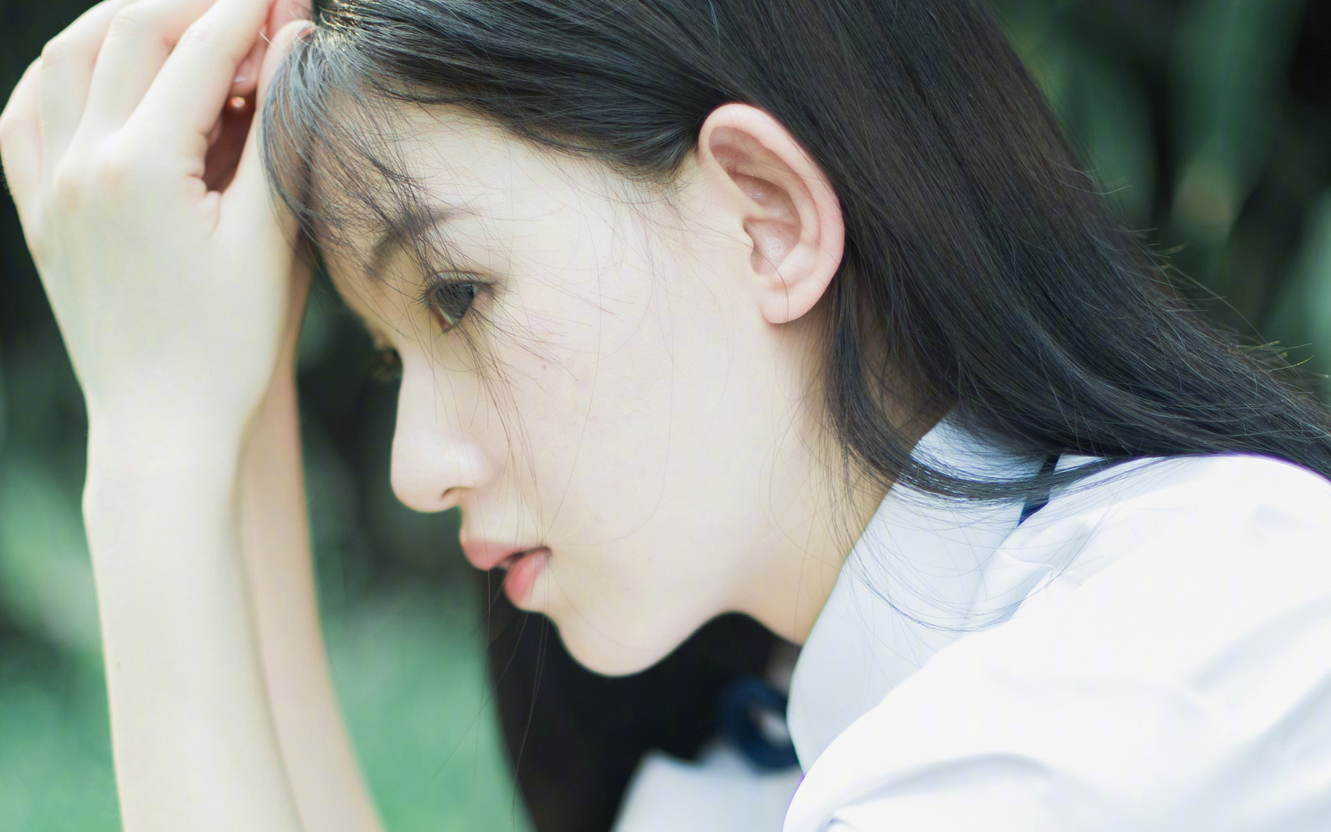 南非羚羊队:每一次反击都令人惊叹,速度与力量的完美结合,非洲羚羊种类大全