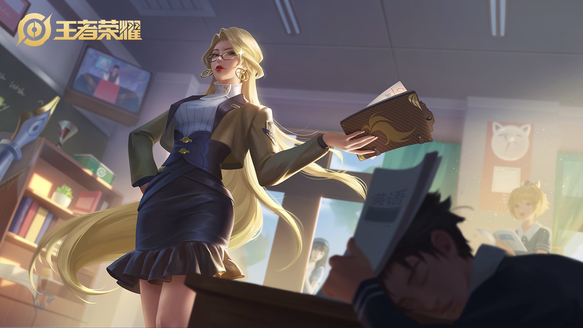 爱游戏综合娱乐-南非羚羊队：每一次对抗都显得充满力量和技巧，令对手无法招架