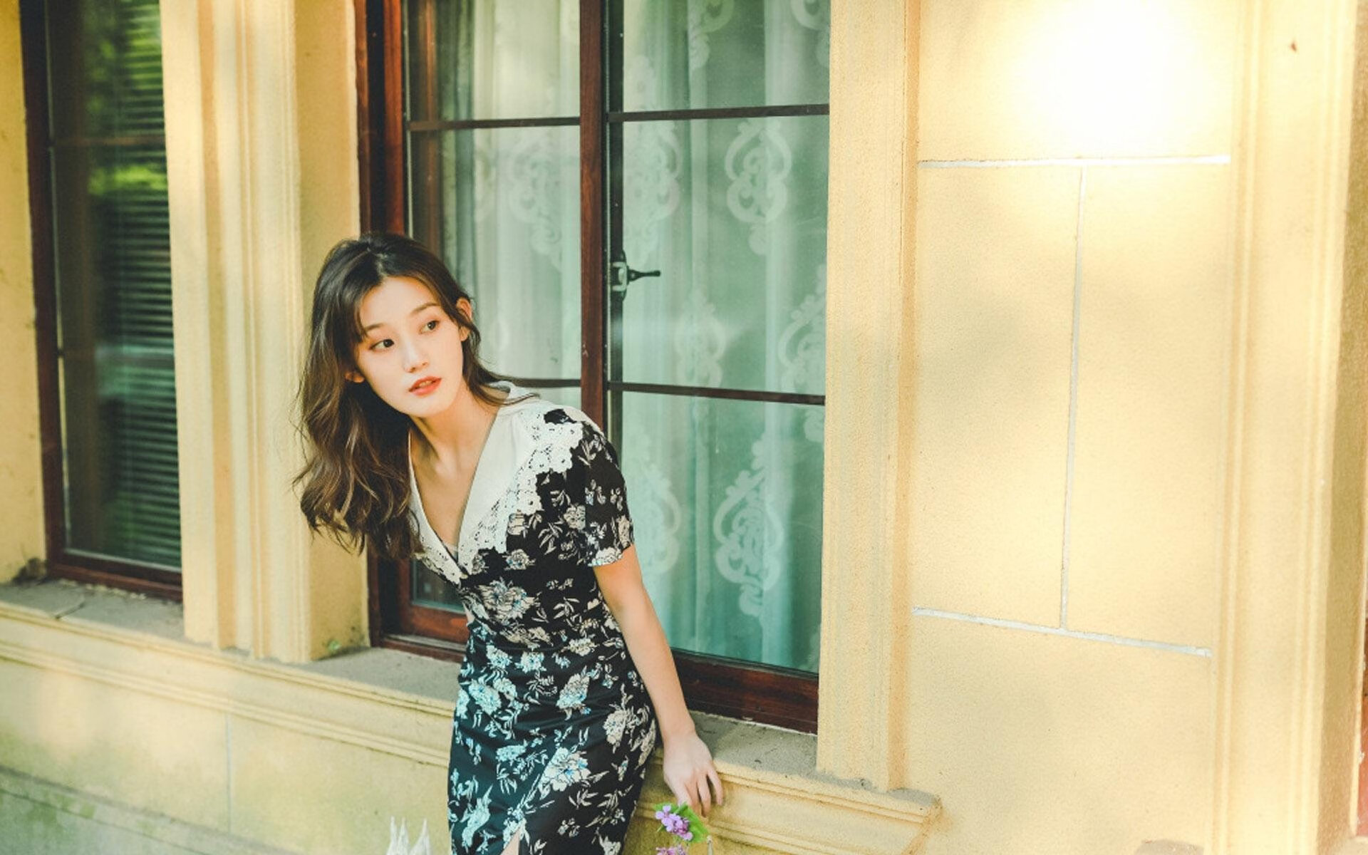 唐纳德·高尔的精确传球和突破速度,让袋鼠队攻防如行云流水,唐纳德高德纳