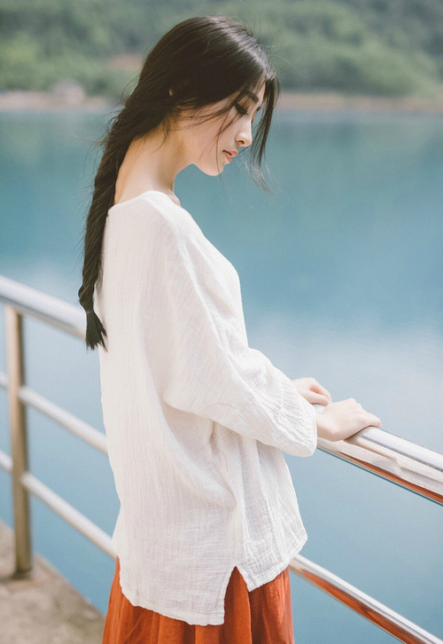 爱游戏体育app-国家运动计划发布展览预告公众开放时间安排，国家运动总局官网