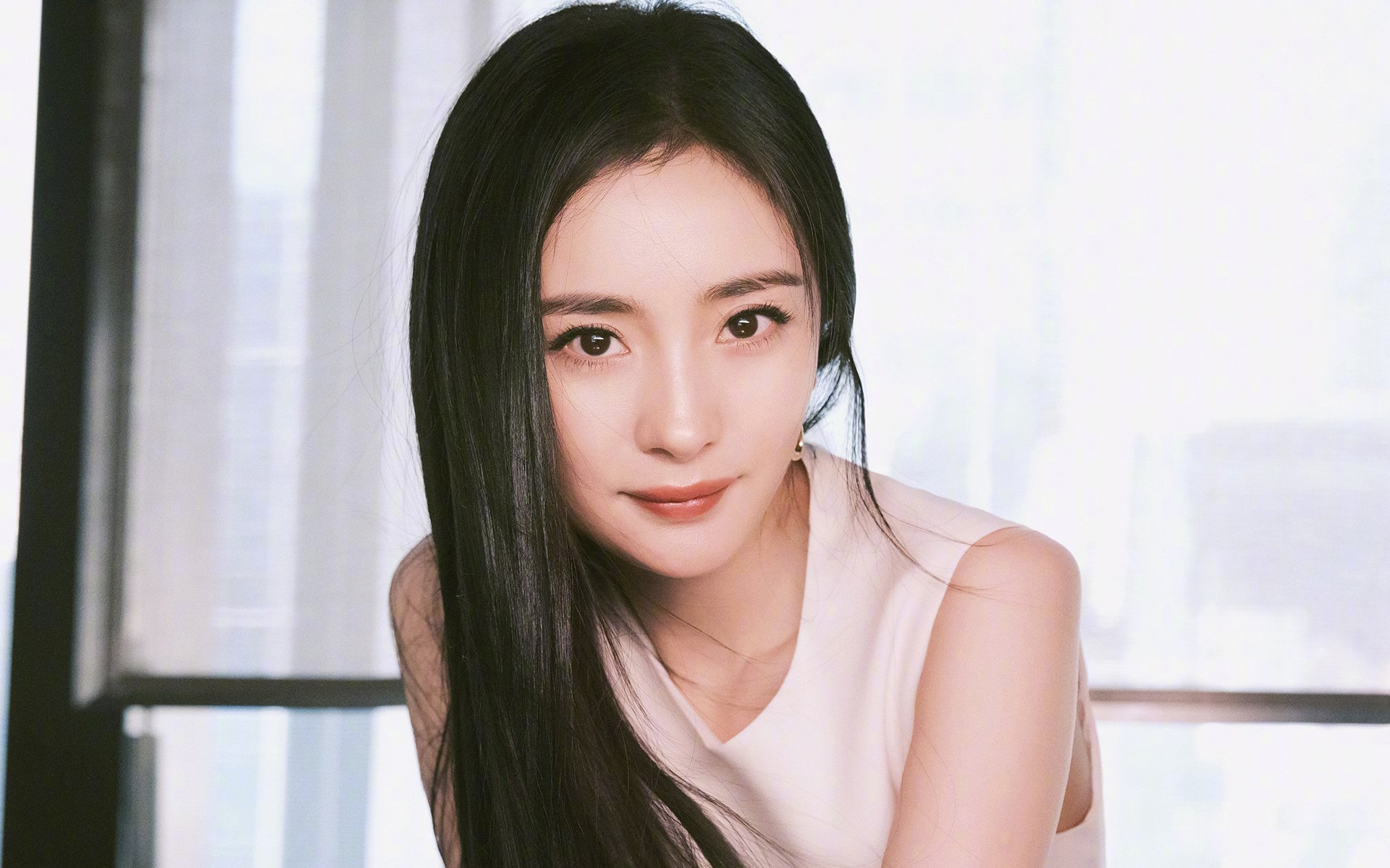 塞维利亚状态火热,争夺欧洲比赛资格