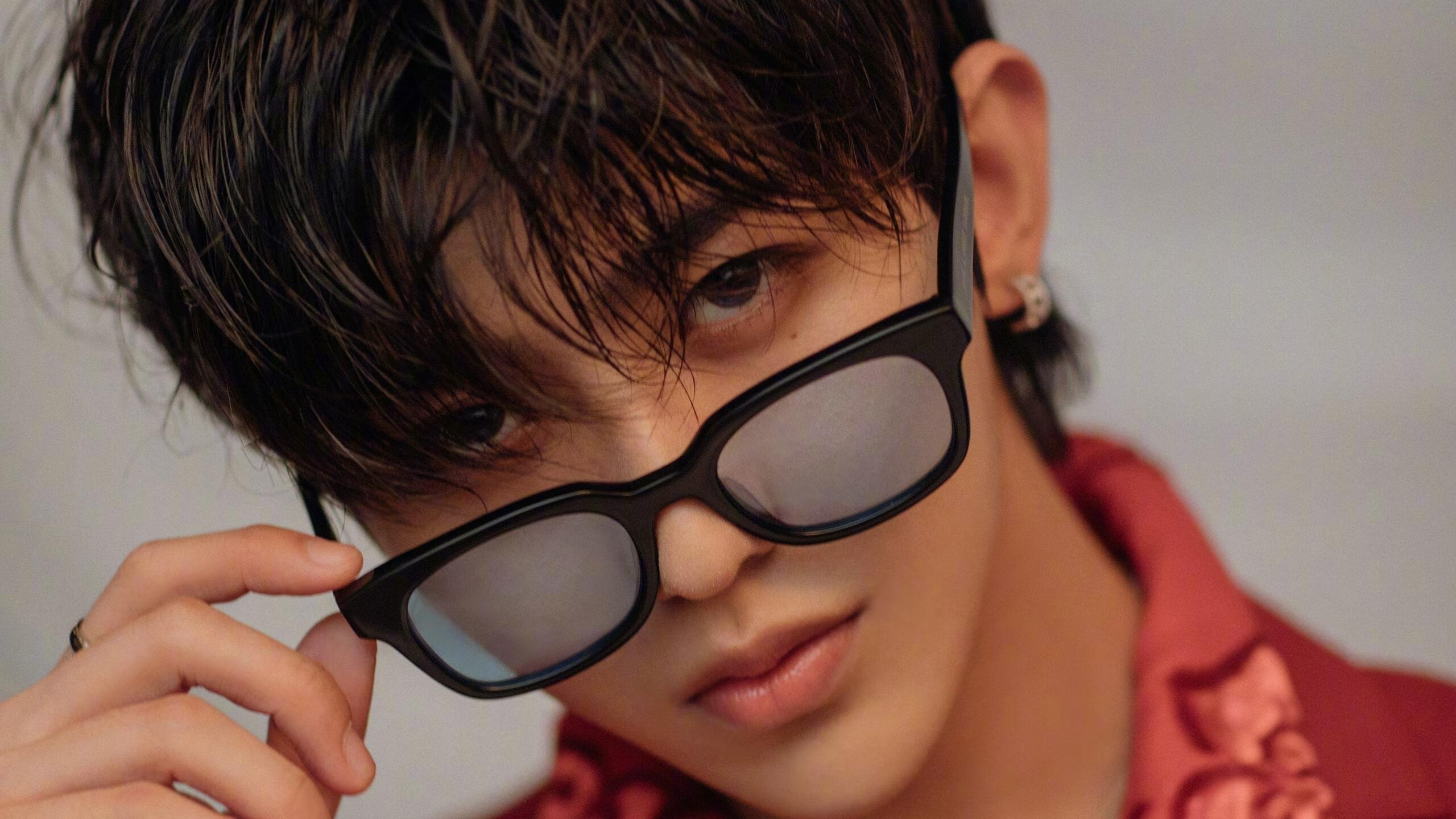 巴西队在南美预赛中领先,出线形势明朗