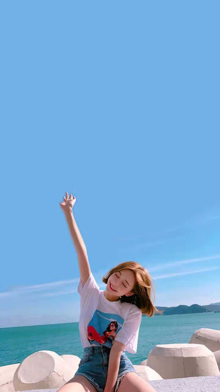 德甲压轴好戏:攻守转换极致精彩!,攻守转换是什么意思