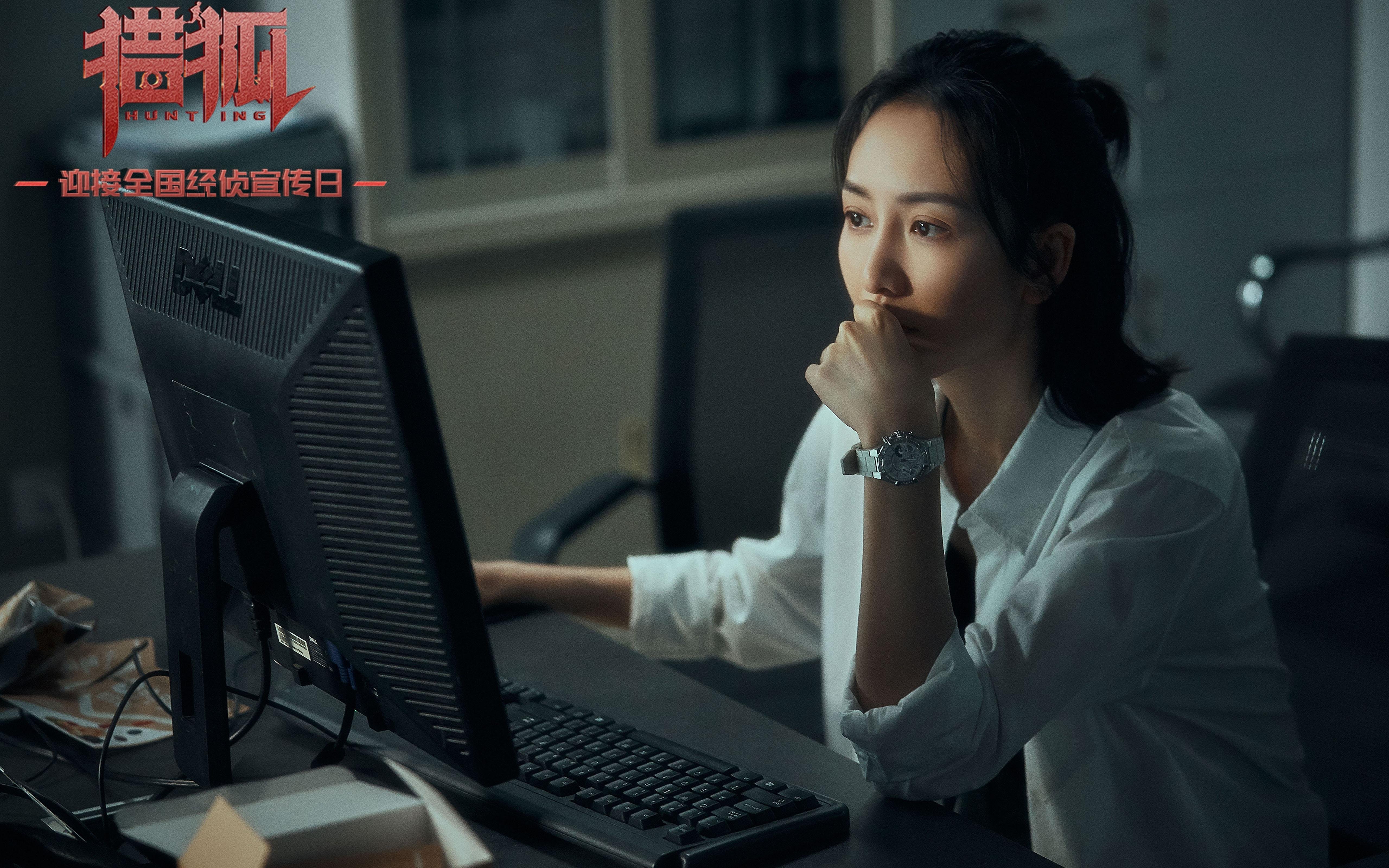 爱游戏体育平台-德甲激情弧线：精彩任意球不可错过！