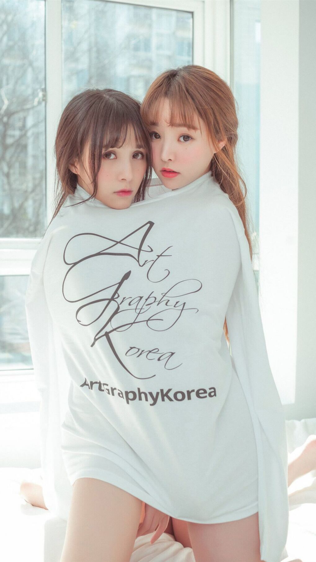 AYXSPORTSAPP-意甲超级战役：激情与战术的完美舞台，意甲战术强在哪里