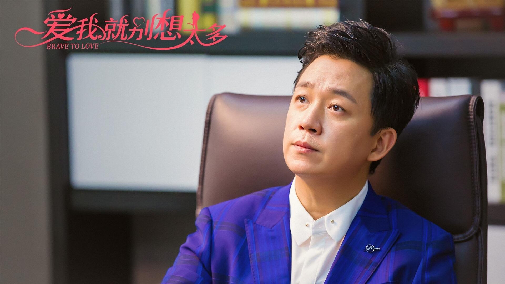 意甲转会传闻一览表，2021意甲转会汇总