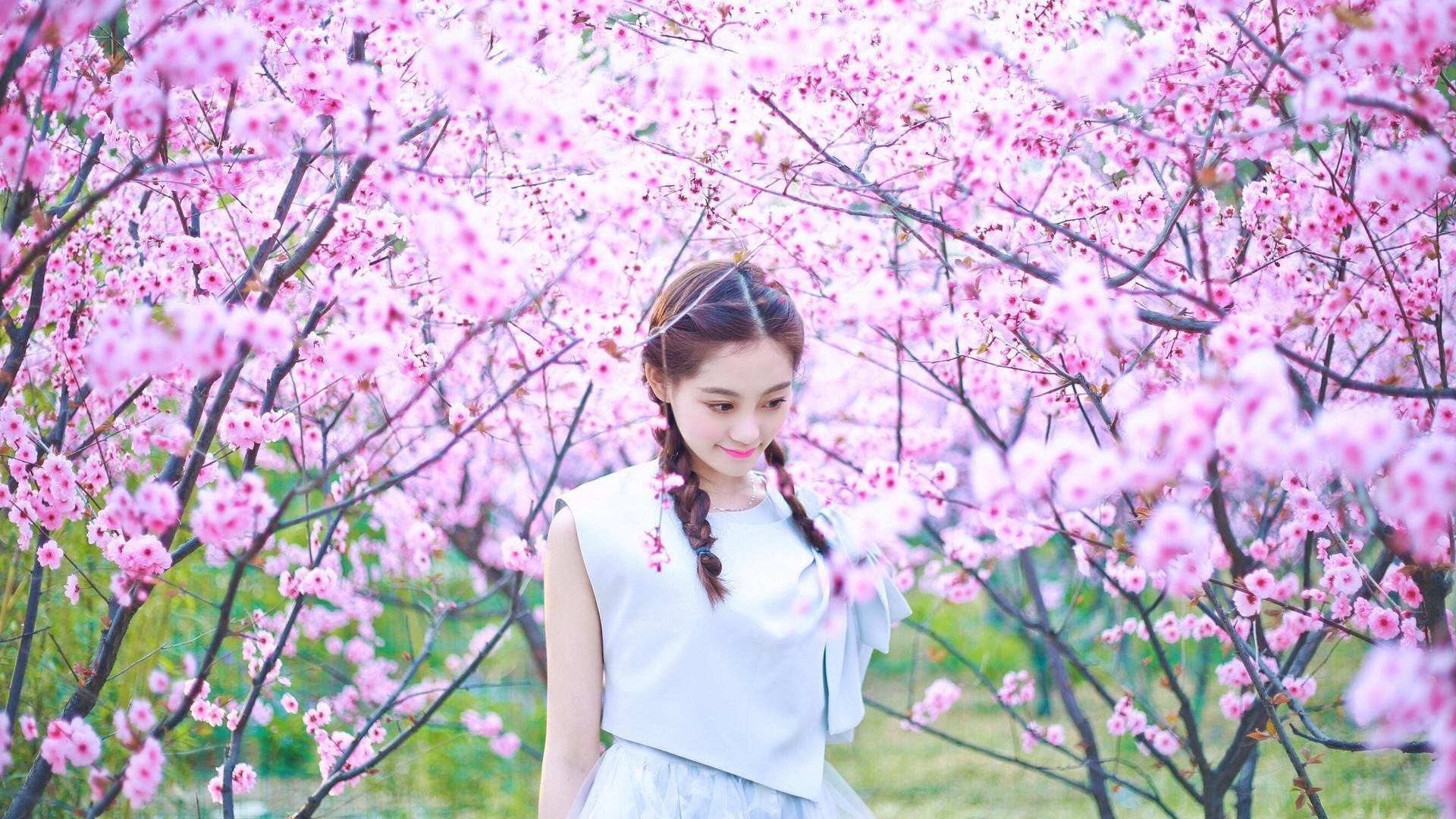 爱游戏电竞官网-拉恩：凭借非凡的爆发力和速度，成为全黑队进攻的威胁源，拉恩vs巴拉城