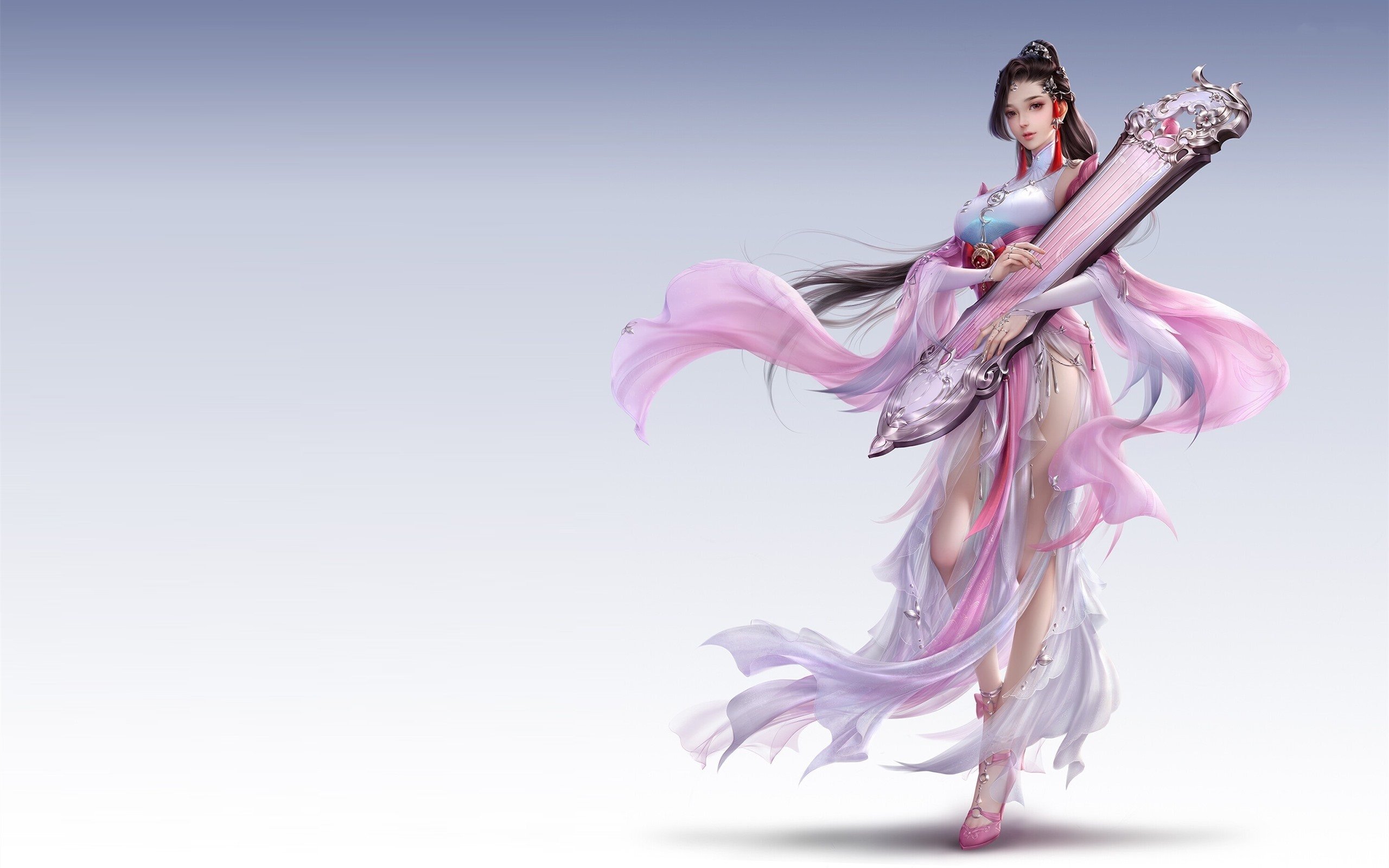 AIYOUXI.COM-斯洛伐克女篮在欧洲预赛中表现优异，期待梦想成真，斯洛伐克欧洲杯预选赛比赛结果