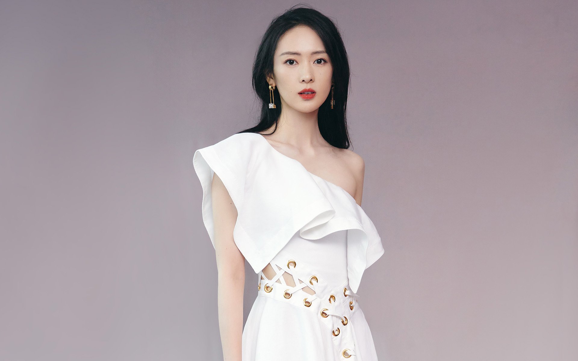 斯洛伐克女篮在欧洲预赛中表现优异,期待梦想成真,斯洛伐克欧洲杯预选赛比赛结果