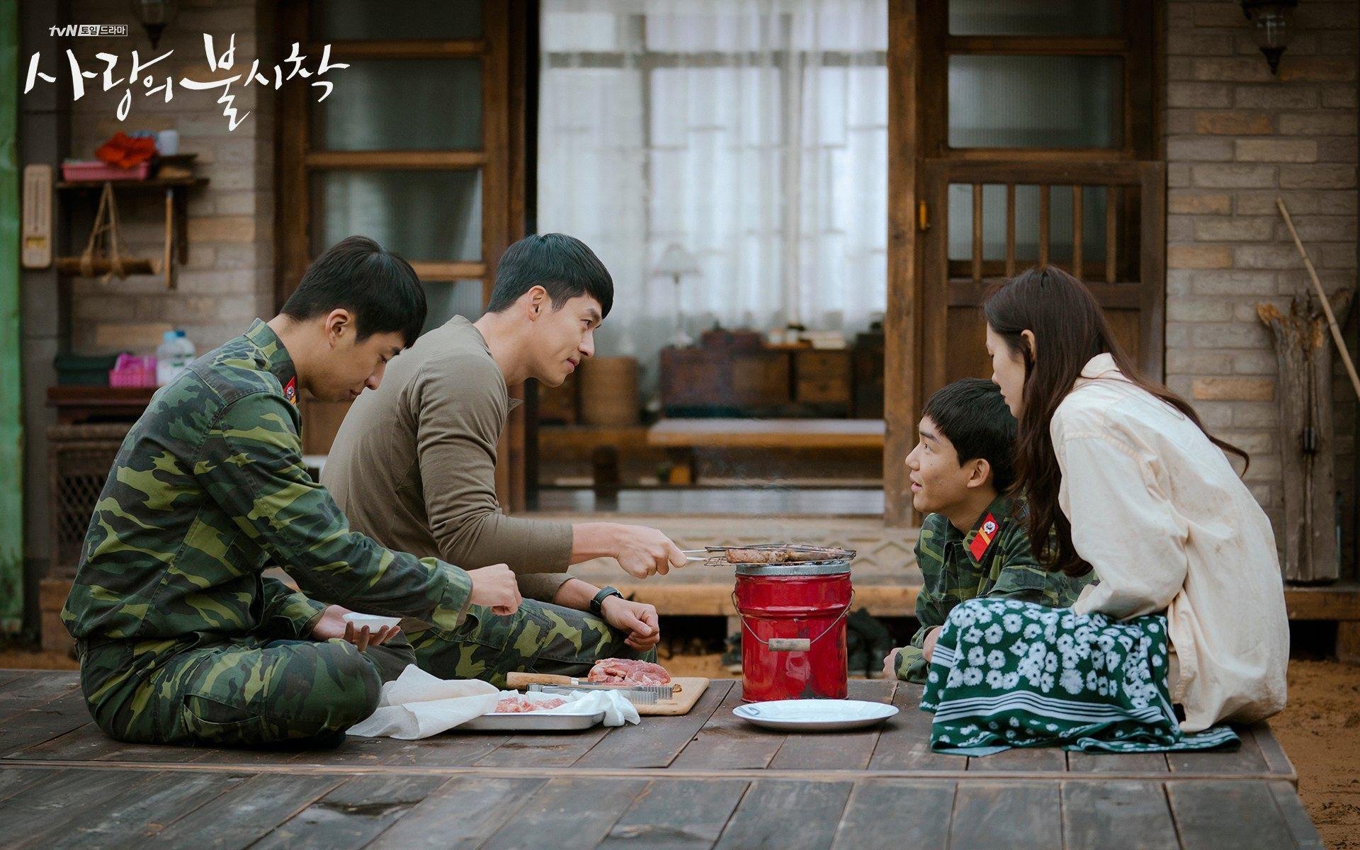 爱游戏体育app-日本女篮在亚锦赛中夺得金牌，亮丽表现赢得赞誉