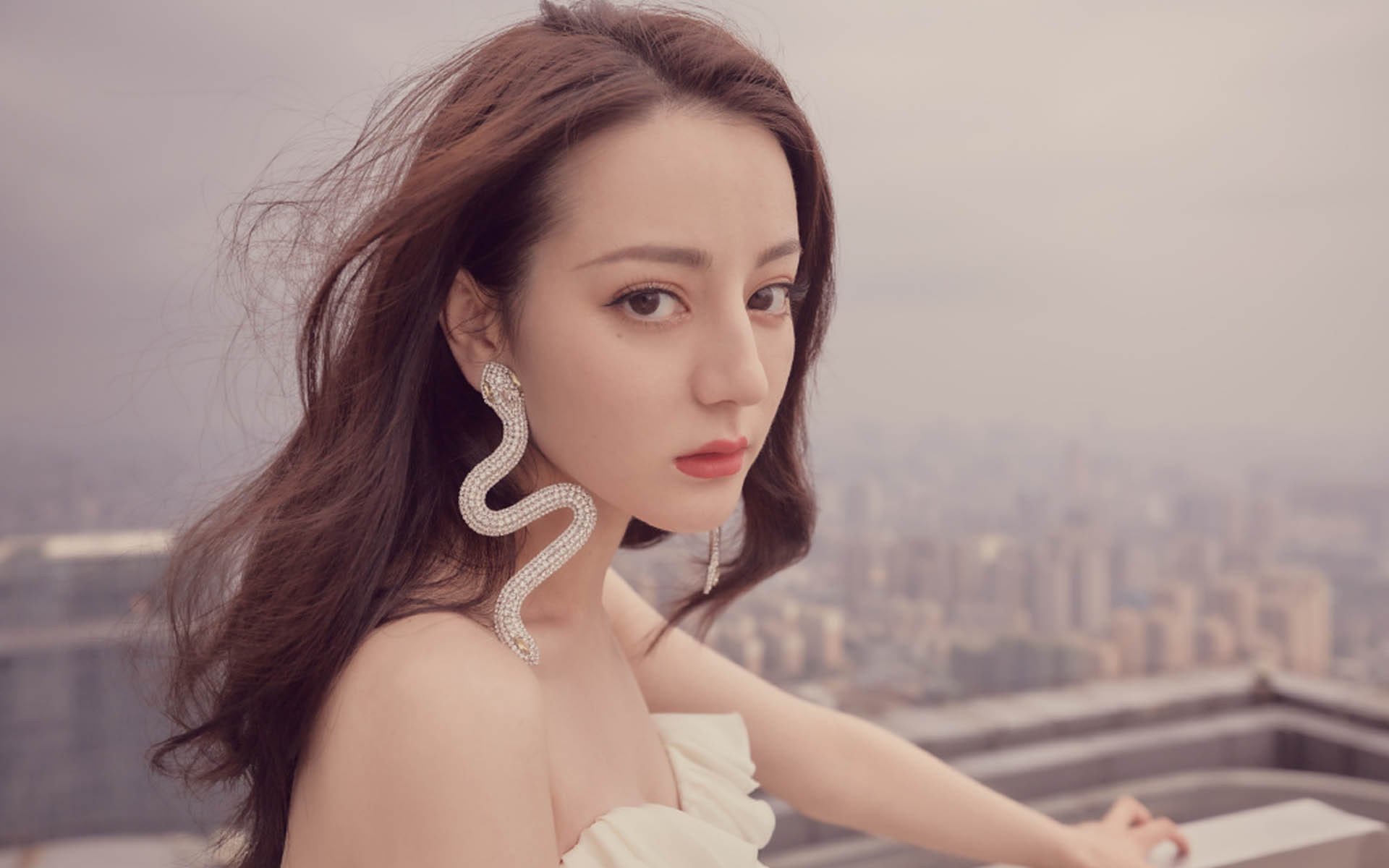 爱游戏下载-极限自行车赛道安全升级，极限自行车挑战赛手游