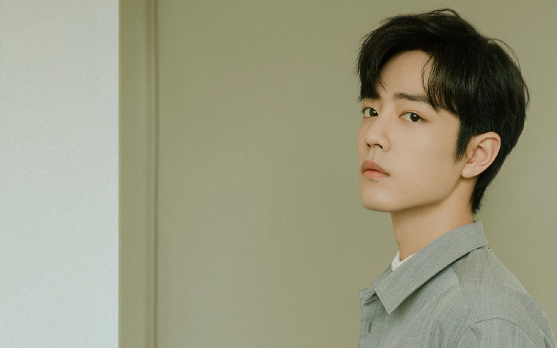 爱游戏在线娱乐官网-法甲青春崛起：新秀满场飞！