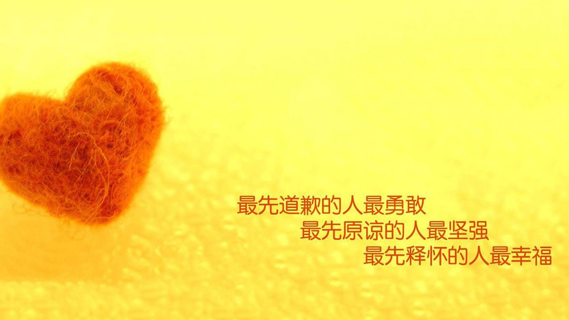 混合泳个人赛突尼斯全面应战，混合泳比赛规则