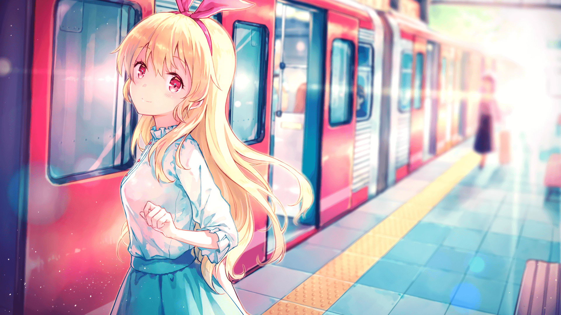 澳大利亚自由泳王牌又一经典之作,澳大利亚自由泳运动员