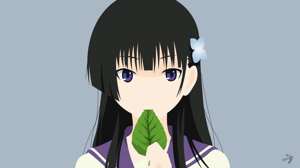 爱游戏体育-维尔·冯·威克：南非队锋线的力量源泉，为团队注入攻击活力，温·维尔冯