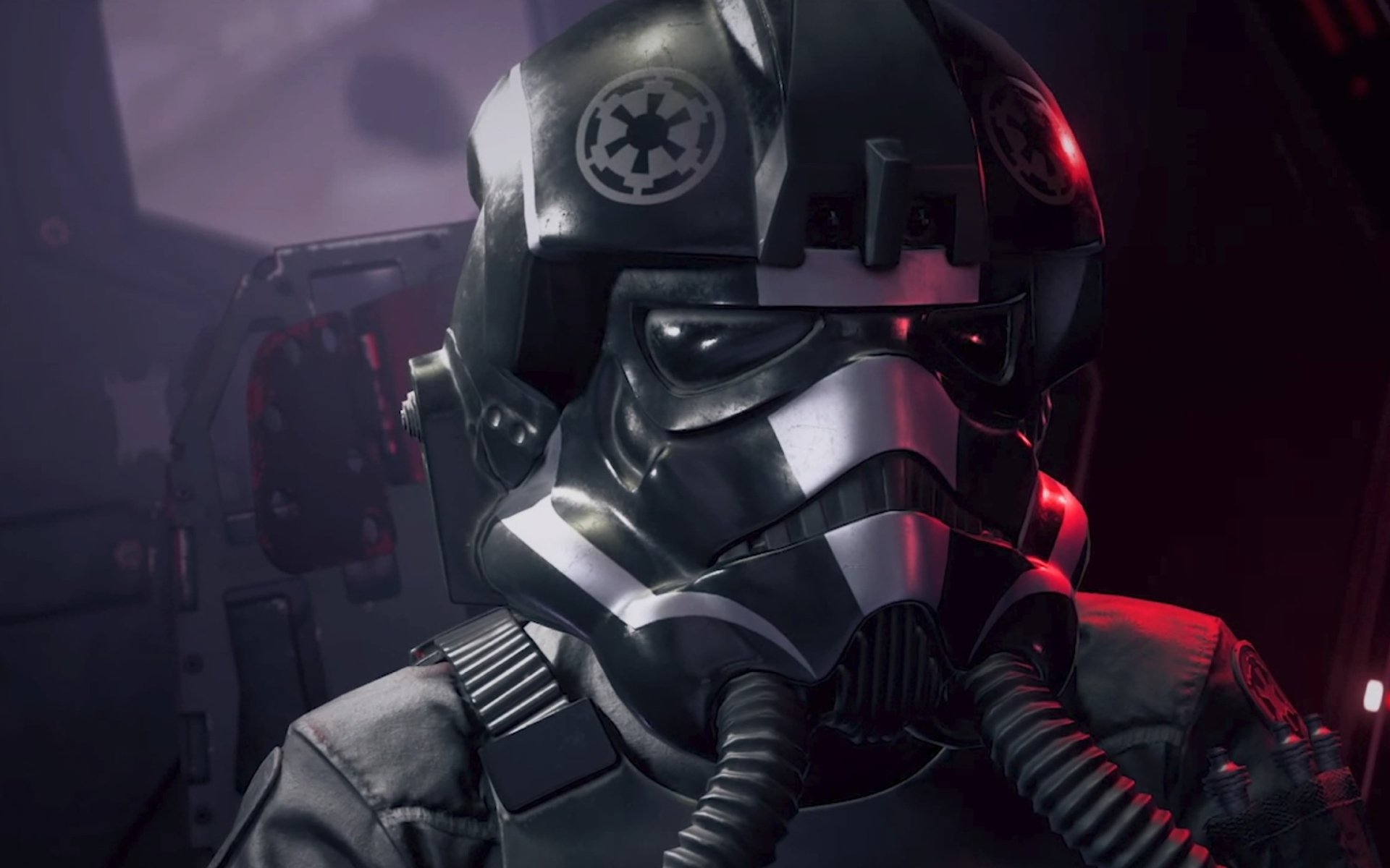 自由泳预赛摩纳哥选手全线晋级，自由泳预赛摩纳哥选手全线晋级了吗