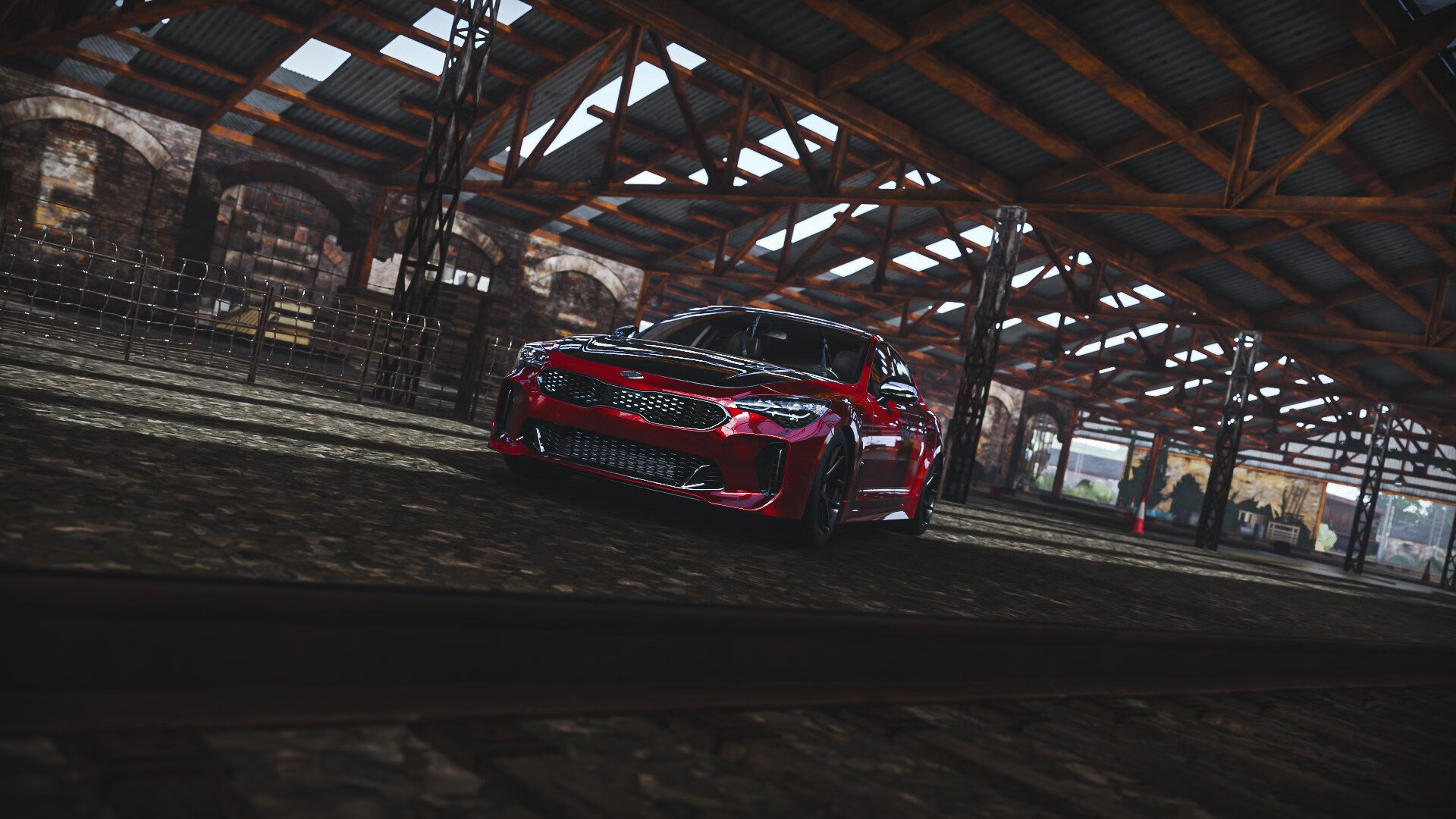 西亚卡姆提升罚球命中率减少末节错误,西亚卡姆防守能力