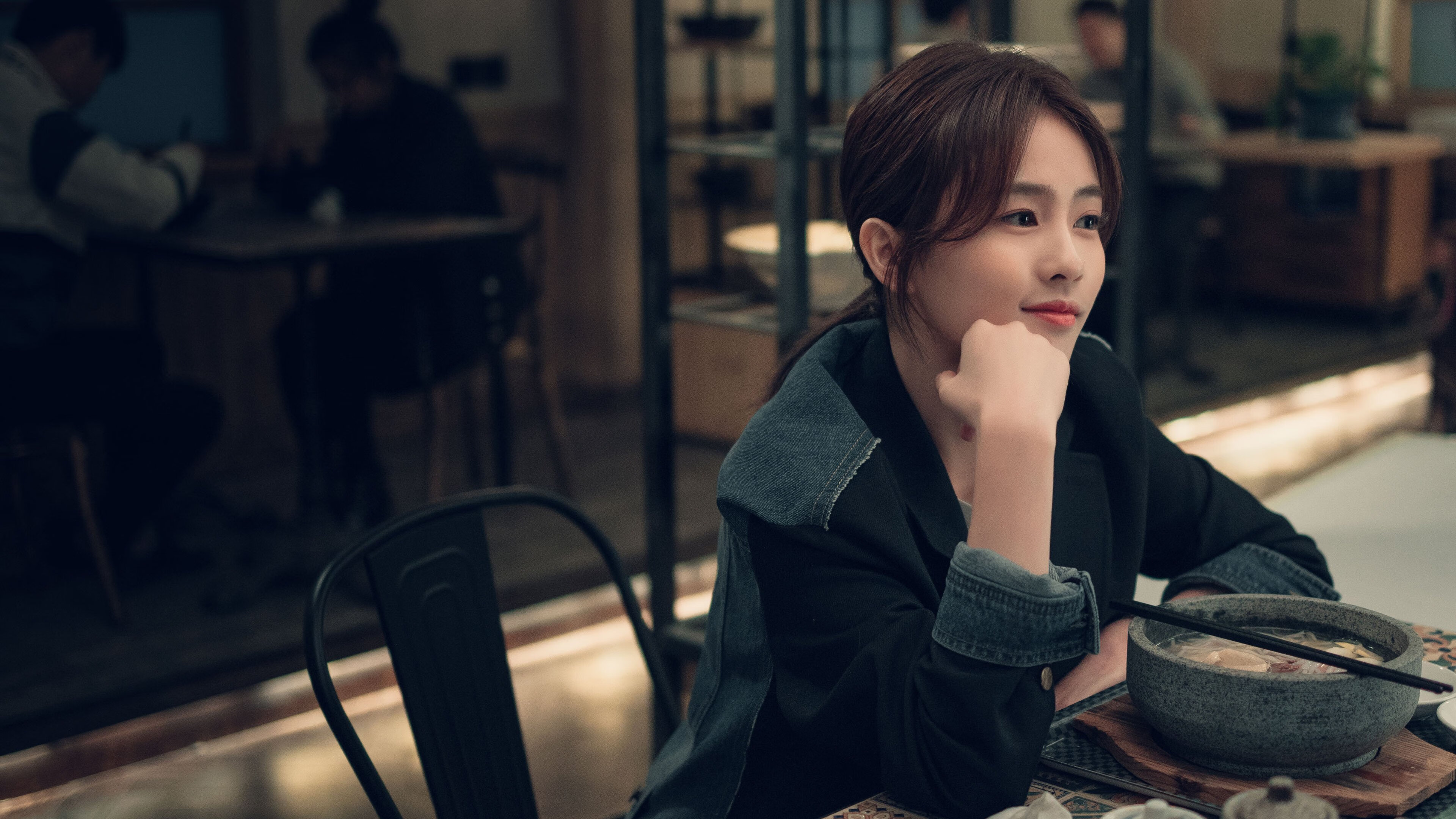 爱游戏体育app-青少年足球培训班实现线上线下融合，适应数字化发展趋势，青少年足球培训学校