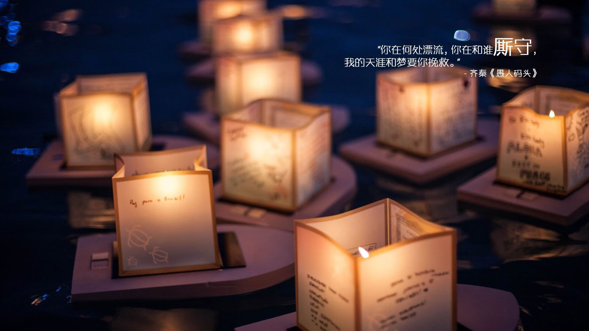 青少年足球培训班实现线上线下融合,适应数字化发展趋势,青少年足球培训学校