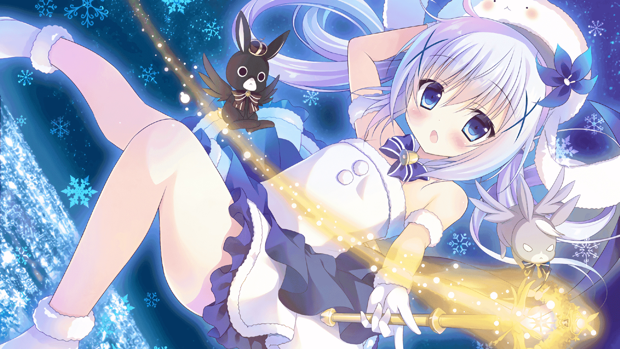 爱游戏体育平台-马拉维男篮在非洲锦标赛中奋勇夺冠，创造非洲体育新奇迹，非洲马拉维在什么地方