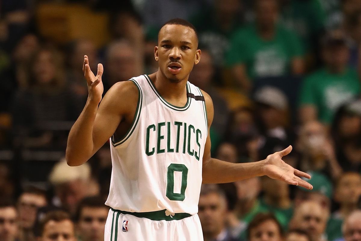 关于爱游戏官网:凯尔特人队防守悍将格林受伤：防守体系面临考验的信息