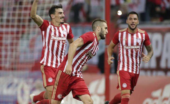 爱游戏体育：法甲瓦讷的进攻风格与战术演变的简单介绍