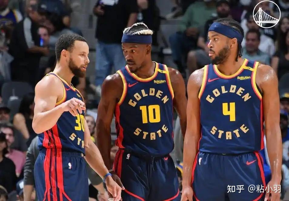 关于爱游戏官网:勇士队新赛季目标:冲击总冠军,延续王朝的信息 关于爱游戏官网:勇士队新赛季目标:冲击总冠军,延续王朝的信息