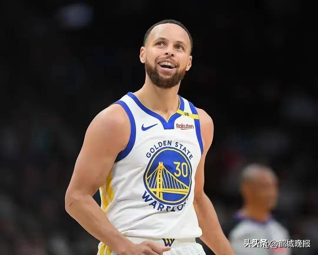 关于爱游戏官网:勇士队新赛季目标:冲击总冠军,延续王朝的信息 关于爱游戏官网:勇士队新赛季目标:冲击总冠军,延续王朝的信息