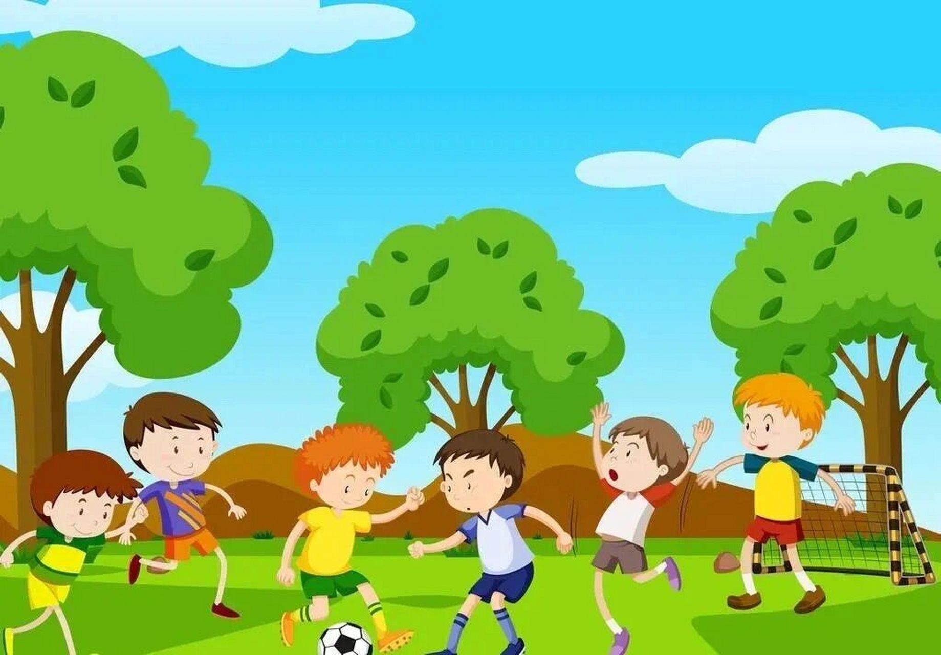 关于爱游戏:当运动撞上文化:体育如何丰富人类生活的信息 关于爱游戏:当运动撞上文化:体育如何丰富人类生活的信息