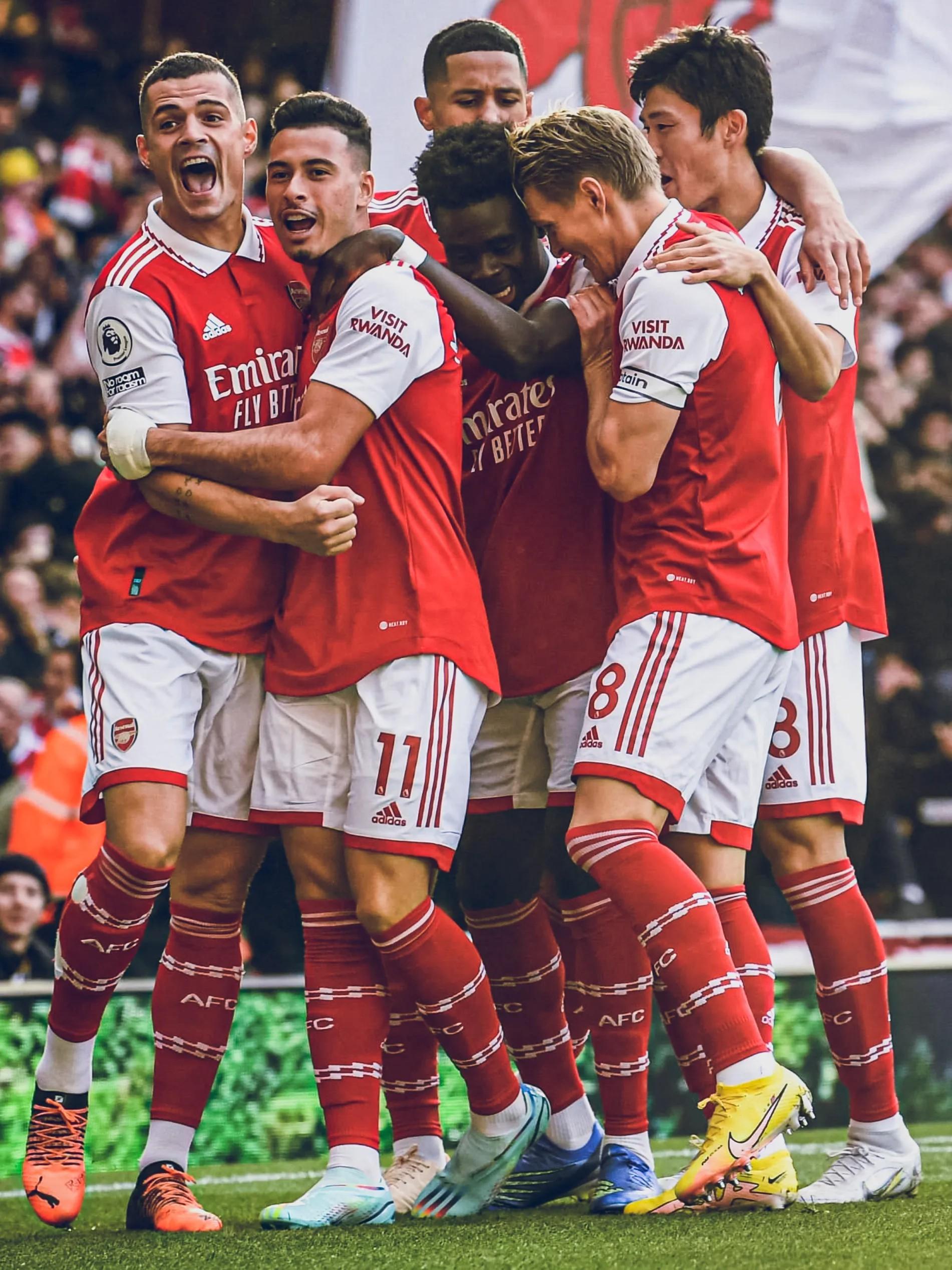 包含爱游戏体育：英超斯托克城的战术布局与赛季目标的词条