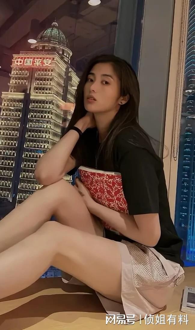 爱游戏APP:中国女足门将赵丽娜“明明可以靠脸吃饭,却偏要靠实力”,球迷:“女神”!的简单介绍 爱游戏APP:中国女足门将赵丽娜“明明可以靠脸吃饭,却偏要靠实力”,球迷:“女神”!的简单介绍