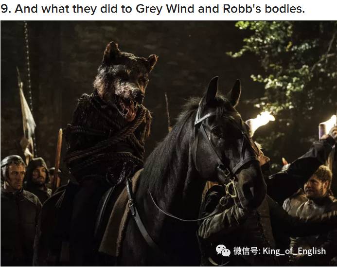 爱游戏:回顾重要比赛:历史上最具决定性的瞬间的简单介绍 爱游戏:回顾重要比赛:历史上最具决定性的瞬间的简单介绍