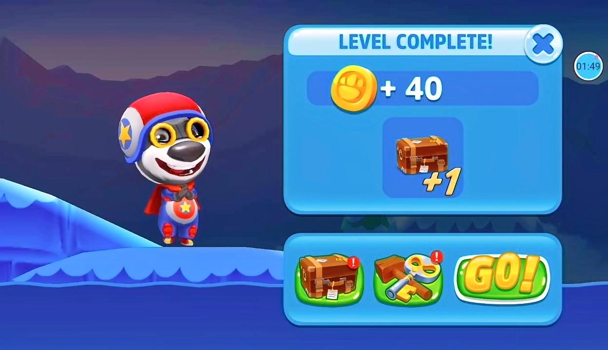 包含爱游戏:从参与到胜利:运动员如何面对压力与期望的词条 包含爱游戏:从参与到胜利:运动员如何面对压力与期望的词条