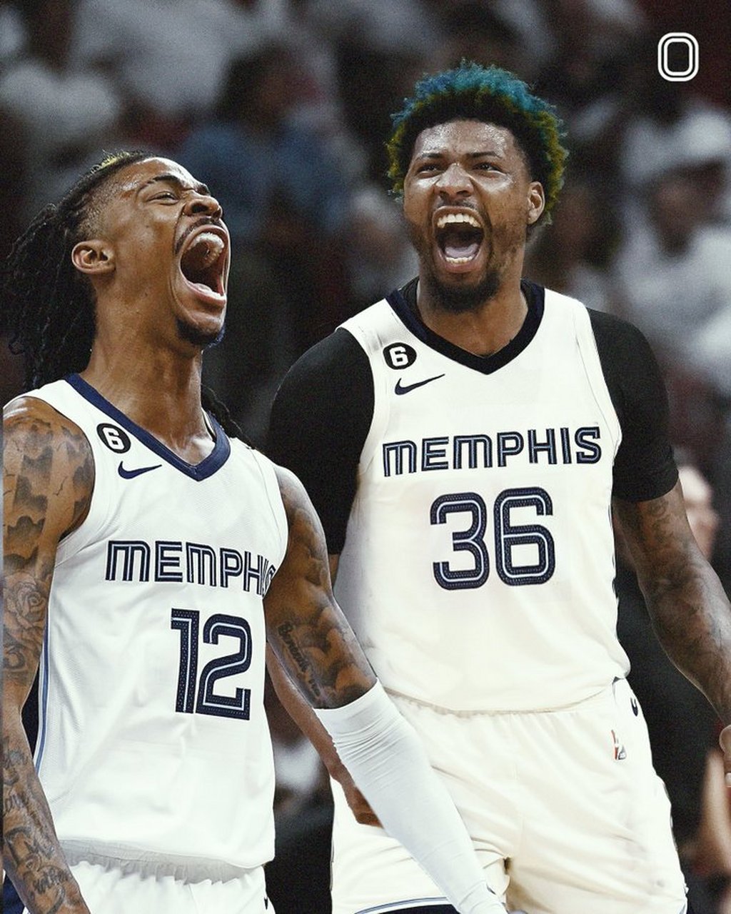 爱游戏官网:凯尔特人队斯玛特的离开:对球队的战术体系有何影响?的简单介绍 爱游戏官网:凯尔特人队斯玛特的离开:对球队的战术体系有何影响?的简单介绍