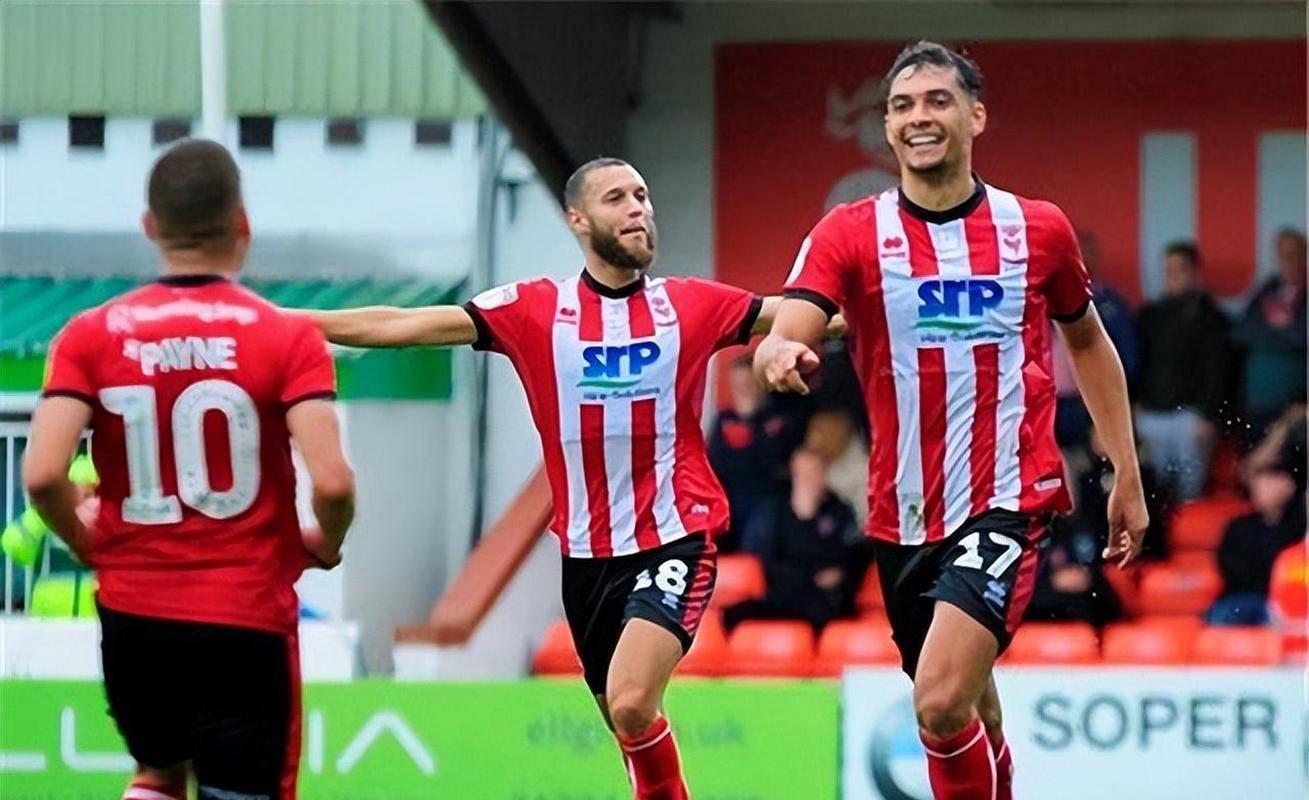 爱游戏体育：英超米尔沃尔的保级之战的简单介绍