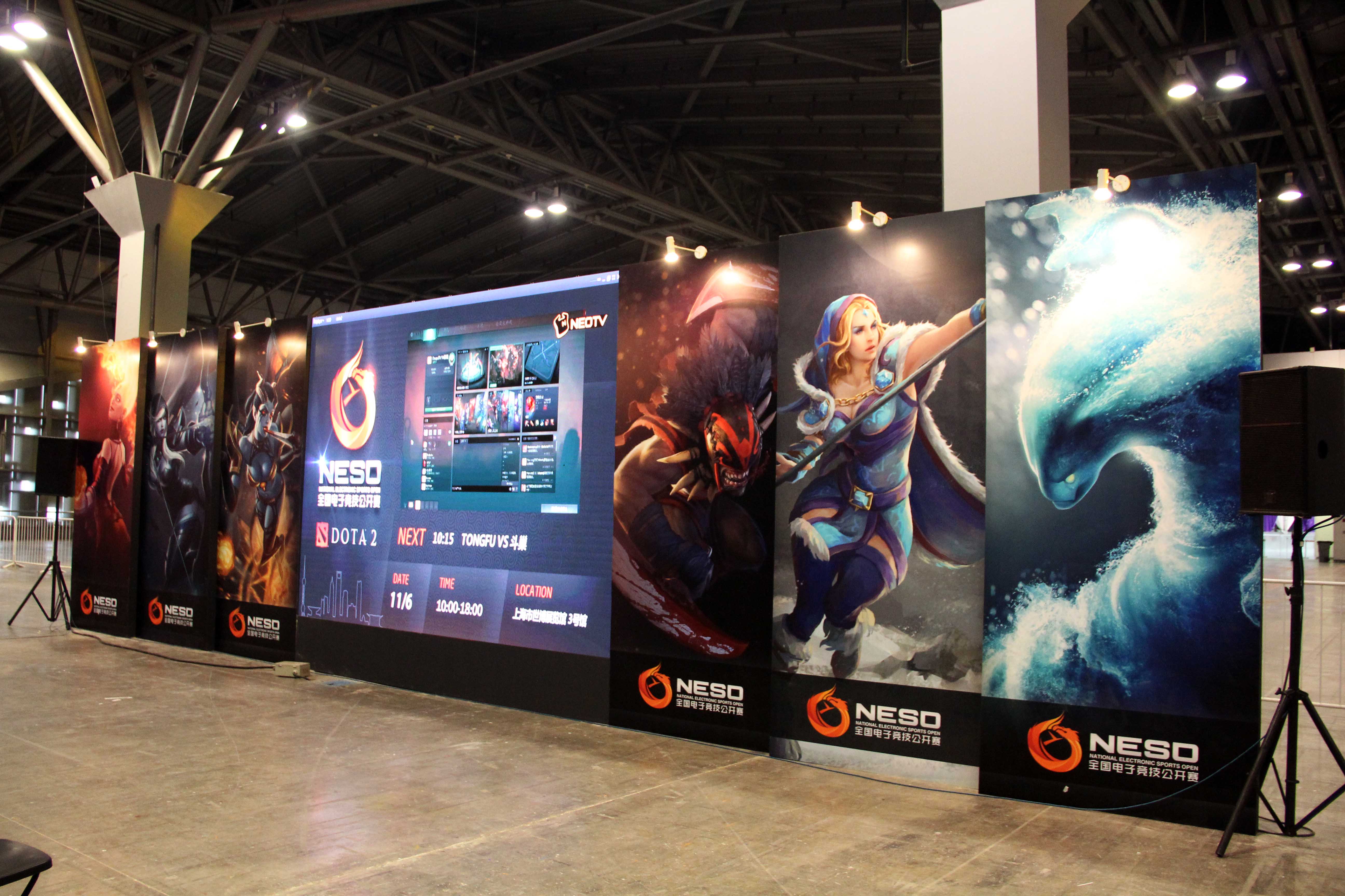 爱游戏入口:全球青少年电竞锦标赛:年轻一代的竞技舞台的简单介绍 爱游戏入口:全球青少年电竞锦标赛:年轻一代的竞技舞台的简单介绍