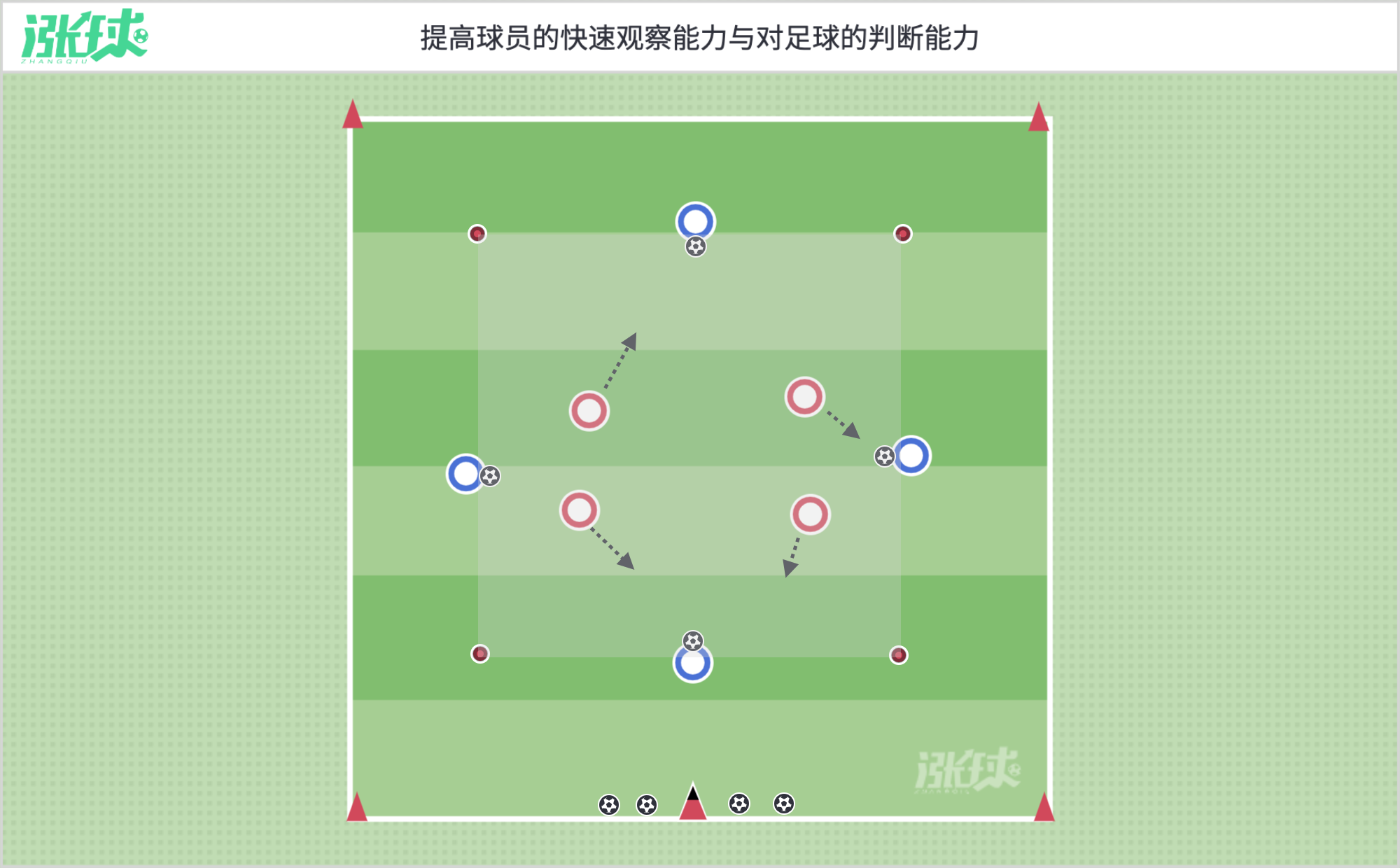 爱游戏:欧美青少年足球发展的成功经验分享的简单介绍 爱游戏:欧美青少年足球发展的成功经验分享的简单介绍