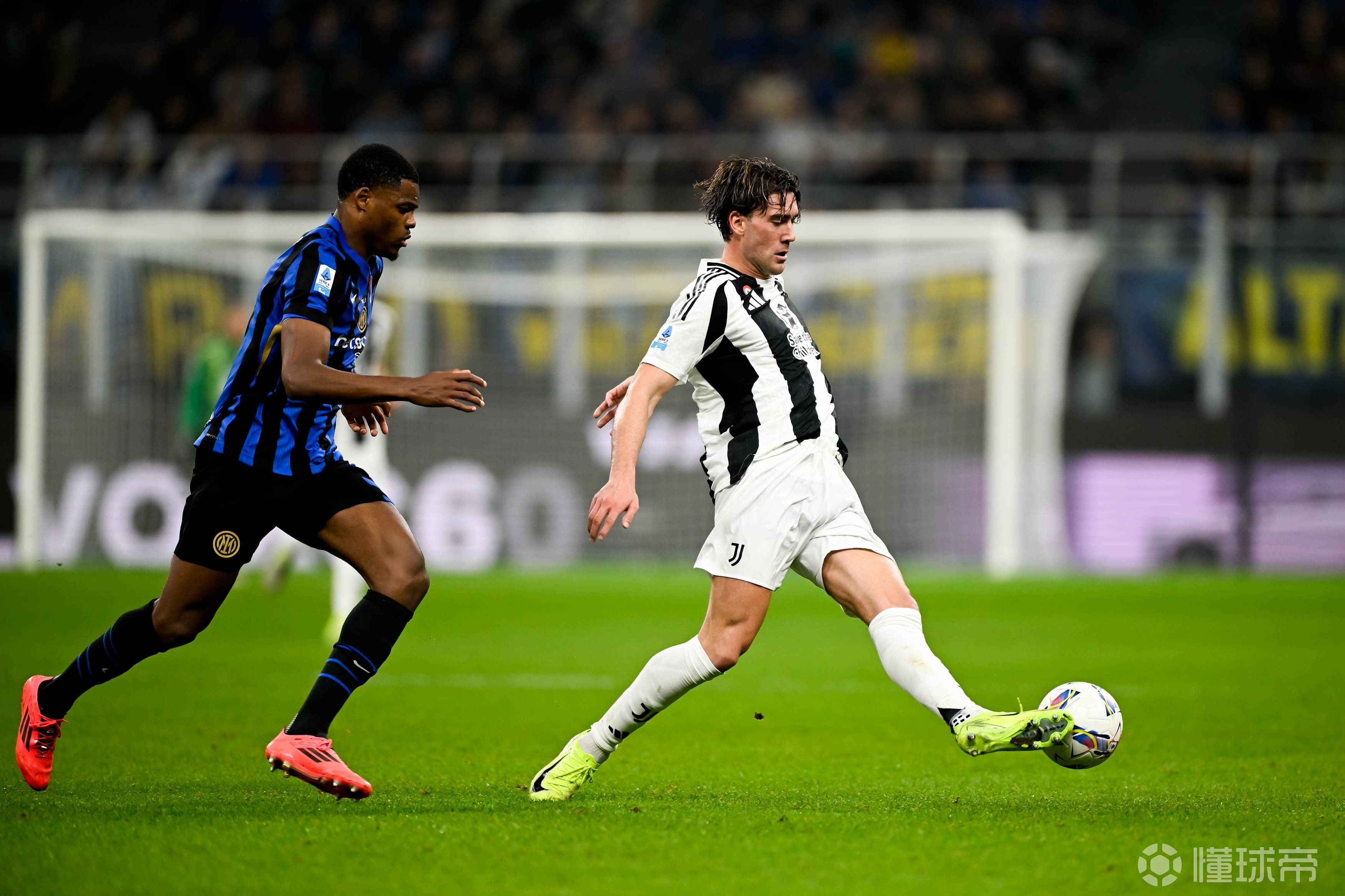 爱游戏体育:意甲的德比战：罗马德比的历史与意义的简单介绍