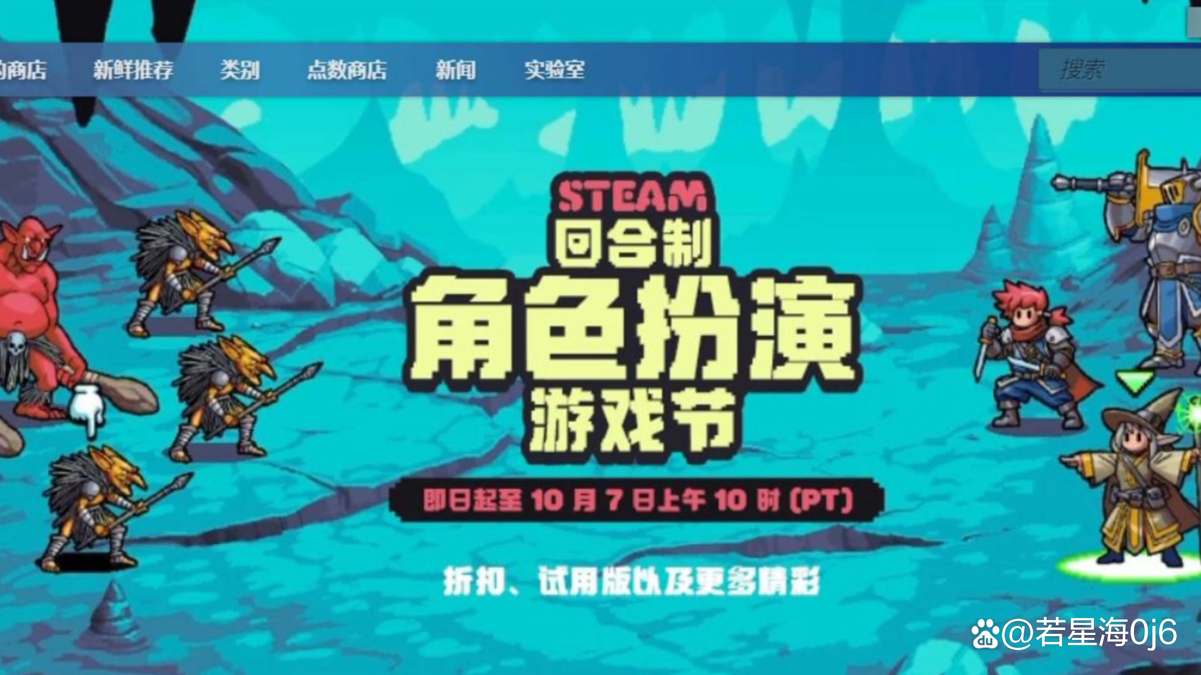 爱游戏入口:不同文化视角下的电竞:国际化的对比 爱游戏入口:不同文化视角下的电竞:国际化的对比