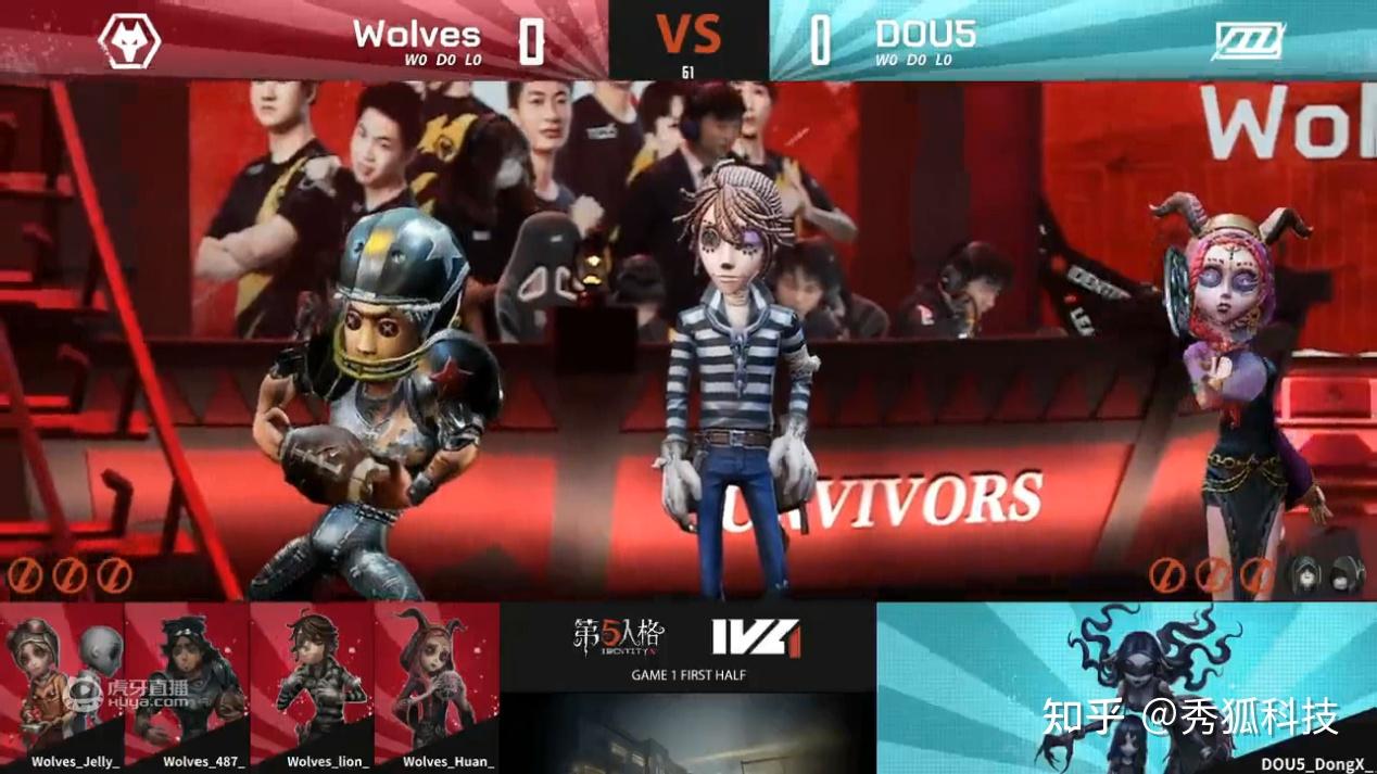 爱游戏入口:不同文化视角下的电竞:国际化的对比 爱游戏入口:不同文化视角下的电竞:国际化的对比