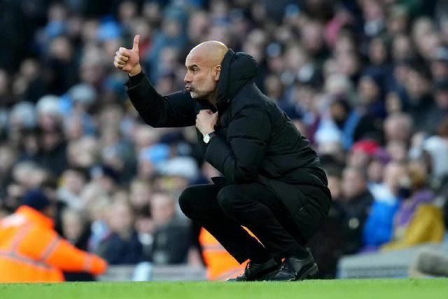 爱游戏体育:德甲的商业成功：如何实现经济增长的简单介绍