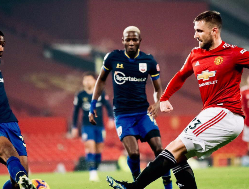 爱游戏体育:英超的紧张节奏：比赛与休赛期的平衡的简单介绍