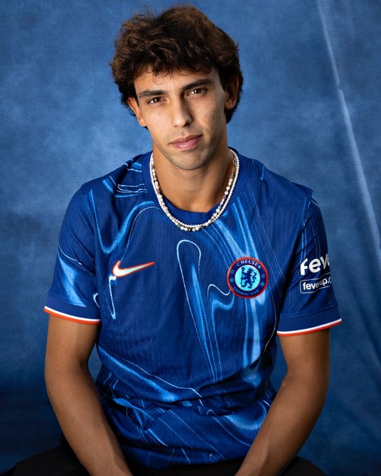 爱游戏体育:法甲瓦朗谢纳的年轻球员培养计划的简单介绍 爱游戏体育:法甲瓦朗谢纳的年轻球员培养计划的简单介绍